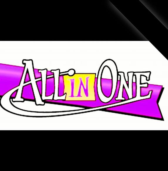 allinone7103